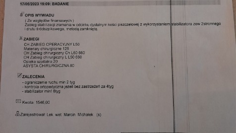 Zdjęcie aktualizacji 122 487