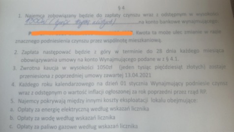 Zdjęcie aktualizacji 122 846