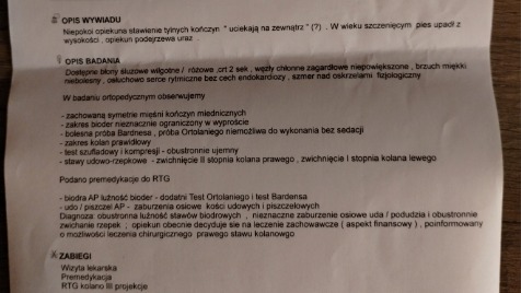 Zdjęcie aktualizacji 123 269