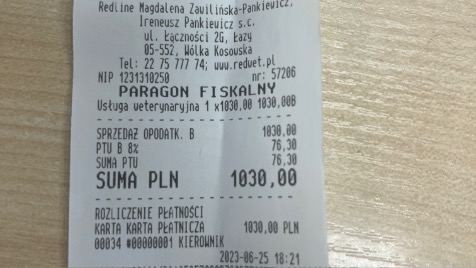 Zdjęcie aktualizacji 123 745