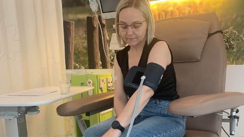 Zdjęcie aktualizacji 123 791