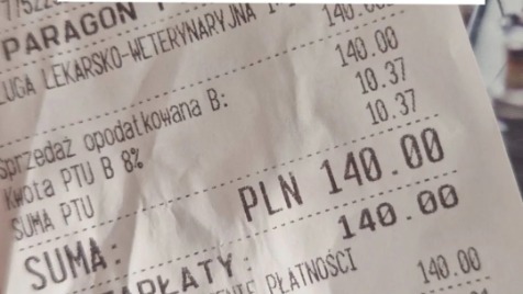 Zdjęcie aktualizacji 124 422