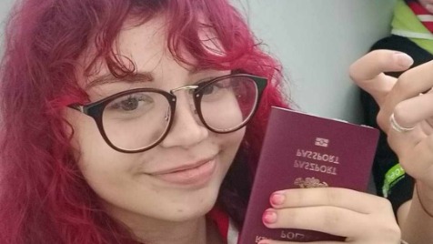 Zdjęcie aktualizacji 125 683