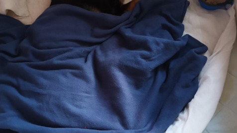 Zdjęcie aktualizacji 126 168