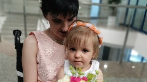 Zdjęcie aktualizacji 126 605