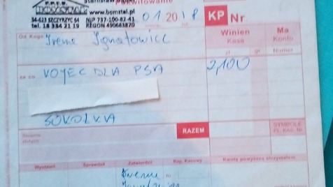 Zdjęcie aktualizacji 12 703