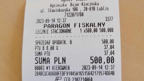 Zdjęcie aktualizacji 128 687