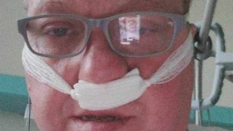 Zdjęcie aktualizacji 128 968