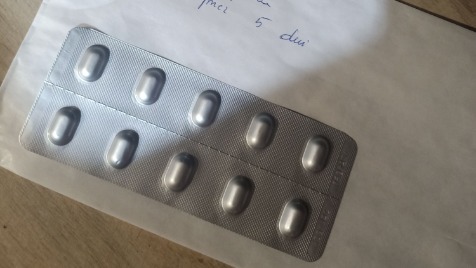 Zdjęcie aktualizacji 129 681