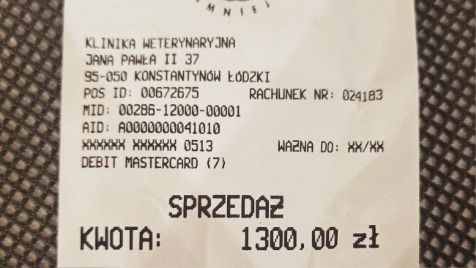 Zdjęcie aktualizacji 129 716