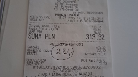 Zdjęcie aktualizacji 129 926