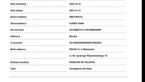 Zdjęcie aktualizacji 130 106