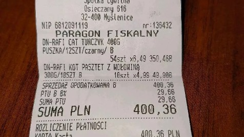 Zdjęcie aktualizacji 130 305