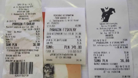 Zdjęcie aktualizacji 130 334