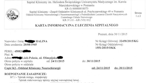 Zdjęcie aktualizacji 13 055