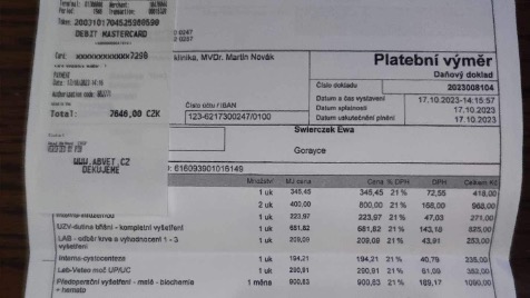 Zdjęcie aktualizacji 131 015