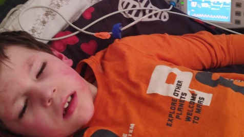 Zdjęcie aktualizacji 131 220