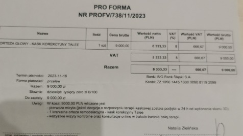 Zdjęcie aktualizacji 131 345