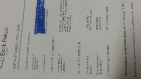 Zdjęcie aktualizacji 13 141