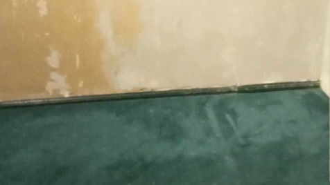 Zdjęcie aktualizacji 131 429