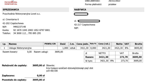 Zdjęcie aktualizacji 131 647