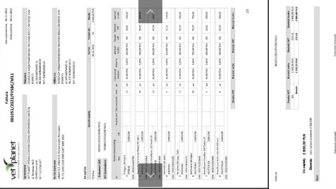 Zdjęcie aktualizacji 131 701