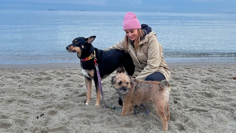 Zdjęcie aktualizacji 131 755