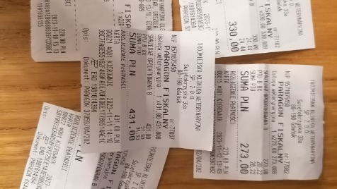 Zdjęcie aktualizacji 131 771