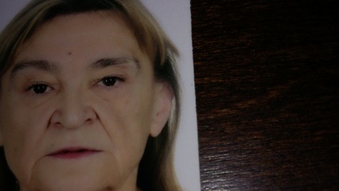 Zdjęcie aktualizacji 131 924