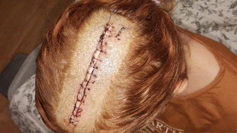 Zdjęcie aktualizacji 131 958