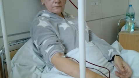 Zdjęcie aktualizacji 132 013