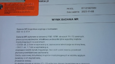 Zdjęcie aktualizacji 132 032