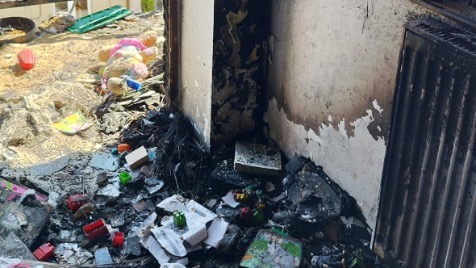 Zdjęcie aktualizacji 132 208