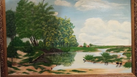 Zdjęcie aktualizacji 132 291