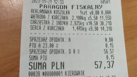 Zdjęcie aktualizacji 132 326