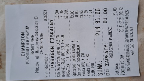 Zdjęcie aktualizacji 132 327