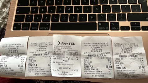 Zdjęcie aktualizacji 132 392