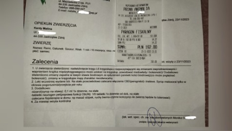 Zdjęcie aktualizacji 132 427