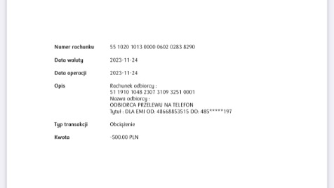 Zdjęcie aktualizacji 132 463