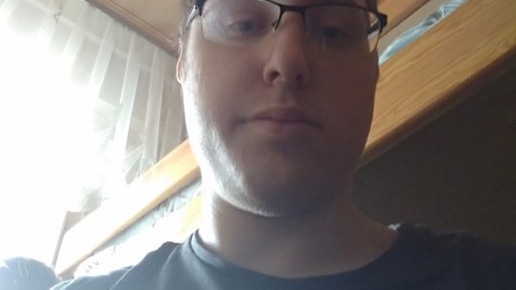 Zdjęcie aktualizacji 13 249