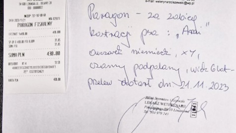 Zdjęcie aktualizacji 132 559