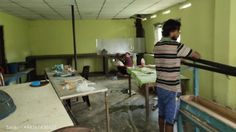 Zdjęcie aktualizacji 132 695