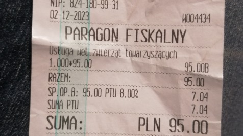 Zdjęcie aktualizacji 132 996