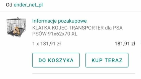 Zdjęcie aktualizacji 133 077