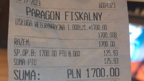Zdjęcie aktualizacji 133 275