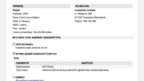 Zdjęcie aktualizacji 133 283