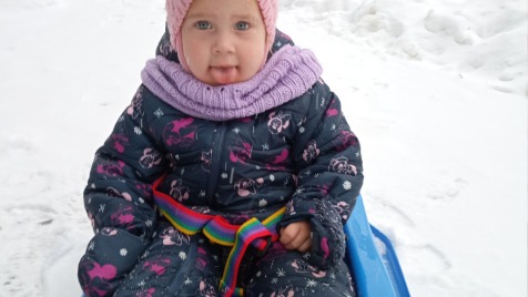 Zdjęcie aktualizacji 133 288