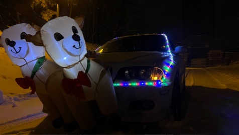 Zdjęcie aktualizacji 133 307