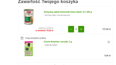 Zdjęcie aktualizacji 133 509