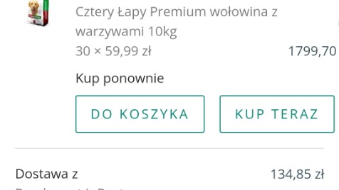 Zdjęcie aktualizacji 133 672